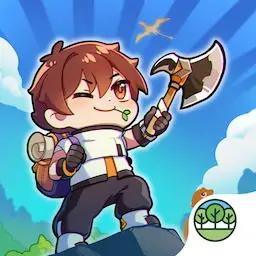 恐龙小岛(最新版)