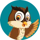 Flappy Owl