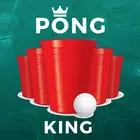 PONG KING-派对3D