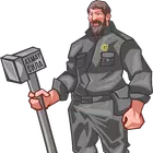 卡德罗夫对所有人