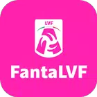 FantaLVF
