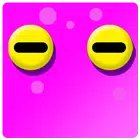 沃托游戏2 Octo Game 2