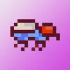 Slappy Fly高分硬游戏