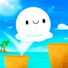 Scoopy-冰淇淋冒险