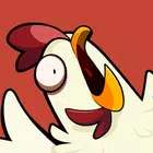 锯片的微小机会