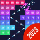 Bricks n Balls-碎砖机