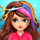 美发美容水疗中心