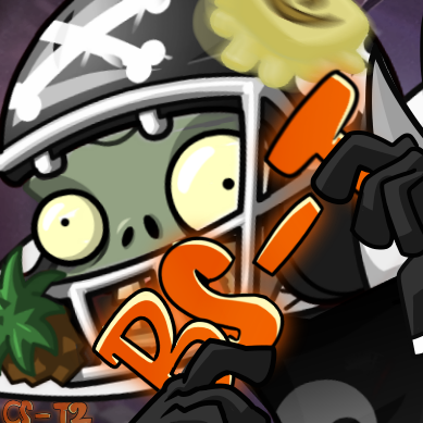 植物大战僵尸:绽放时空