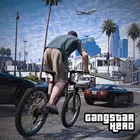 黑社会城市大黑手党Sim