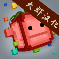 3D布娃娃游乐场汉化版(辅助菜单)