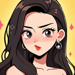 超级找茬不合理(秒玩版)