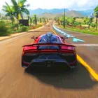 美国公路暴怒故事