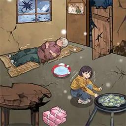 脑洞大闯关（左或右）