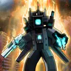 摄影师先生：厕所诗