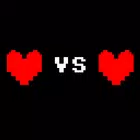 UnderTale:CharaFight