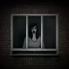 Slendrina：大厦恐怖