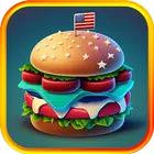 超级厨师世界厨房世界