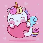 卡哇伊工艺世界大厦