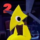 怪物战斗合并大师