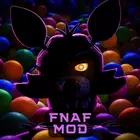 FNAF 9-保安废墟Mod