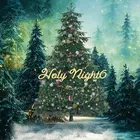 逃脱游戏HolyNight6