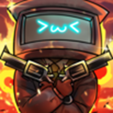 厕所战争:马桶人崛起