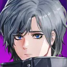 莱莎：CheckMate-培养奇幻故事的游戏