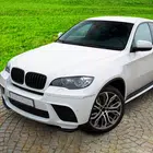 宝马汽车模拟器宝马游戏