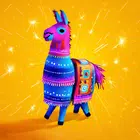 物品商店Fort胸部模拟器