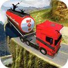 生产卡车模拟器