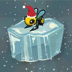 怪物的史诗故事