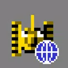 Dendy Tun厚脸皮在线