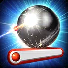 弹球冲刺：经典街机