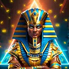 圣诞老人的礼物冲刺