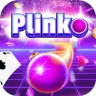 普林科太空入侵