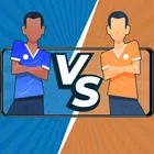 双人迷你游戏挑战