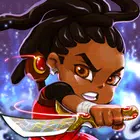 Aurion KGF:Match 3 RPG