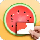 颜色混合-匹配它！