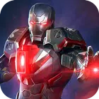 火柴人：城市绳索英雄