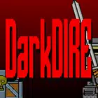 DarkDIRE