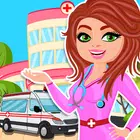 城市健康生命医院