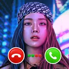 名人恶作剧应用程序