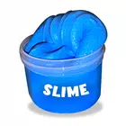 Slime模拟器DIY Slime游戏