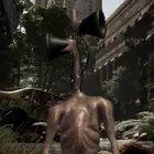 警笛头：绝望之声