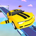 Car Autorace.io-汽车游戏