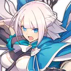 Knightcore Kingdom（夜间核心王国）