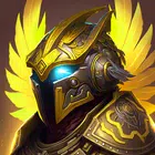 地下城与战术：TBS RPG