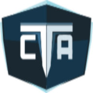 反恐机构(辅助菜单)