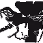 反乌托邦应用程序