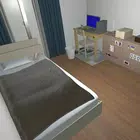 逃生游戏~学生独自逃离房间~